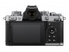 Nikon Z FC Kit 28mm f2.8 SE (Promo Cashback Rp. 1.500.000 Periode 01 s/d 31 Mei 2025)